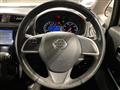 2017 Nissan Nissan Others