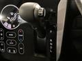 2017 Nissan Nissan Others