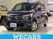 2017 Nissan Nissan Others