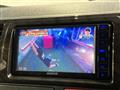 2024 Toyota Hiace Van