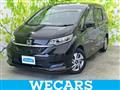 2021 Honda Freed