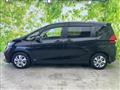 2021 Honda Freed