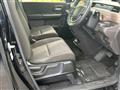 2021 Honda Freed