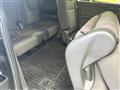 2021 Honda Freed