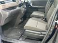 2021 Honda Freed