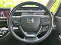 2021 Honda Freed