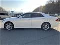 2012 Toyota Crown