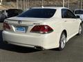 2012 Toyota Crown