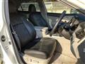 2012 Toyota Crown