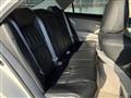 2012 Toyota Crown