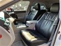 2012 Toyota Crown