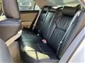 2012 Toyota Crown
