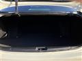 2012 Toyota Crown