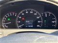 2012 Toyota Crown