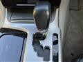 2012 Toyota Crown
