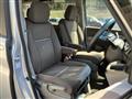 2021 Honda Step WGN