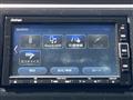 2021 Honda Step WGN