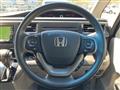2021 Honda Step WGN