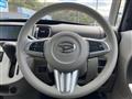2017 Daihatsu Tanto