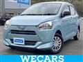2020 Toyota PIXIS EPOCH