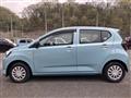 2020 Toyota PIXIS EPOCH