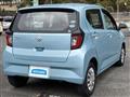 2020 Toyota PIXIS EPOCH