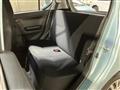 2020 Toyota PIXIS EPOCH