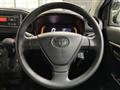 2020 Toyota PIXIS EPOCH