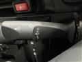 2020 Toyota PIXIS EPOCH