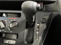 2020 Toyota PIXIS EPOCH
