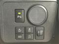 2020 Toyota PIXIS EPOCH