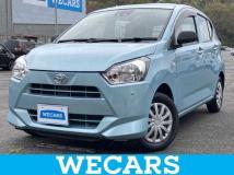 2020 Toyota PIXIS EPOCH