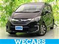 2015 Honda Freed