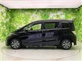 2015 Honda Freed