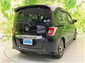 2015 Honda Freed