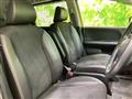 2015 Honda Freed