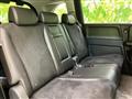 2015 Honda Freed