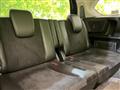 2015 Honda Freed