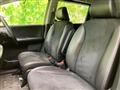 2015 Honda Freed