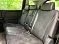 2015 Honda Freed