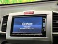 2015 Honda Freed