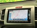2015 Honda Freed