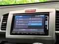 2015 Honda Freed