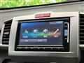 2015 Honda Freed