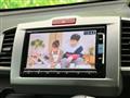 2015 Honda Freed
