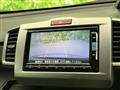 2015 Honda Freed