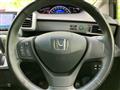 2015 Honda Freed