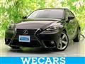 2013 Lexus IS