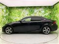 2013 Lexus IS