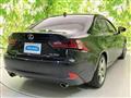 2013 Lexus IS